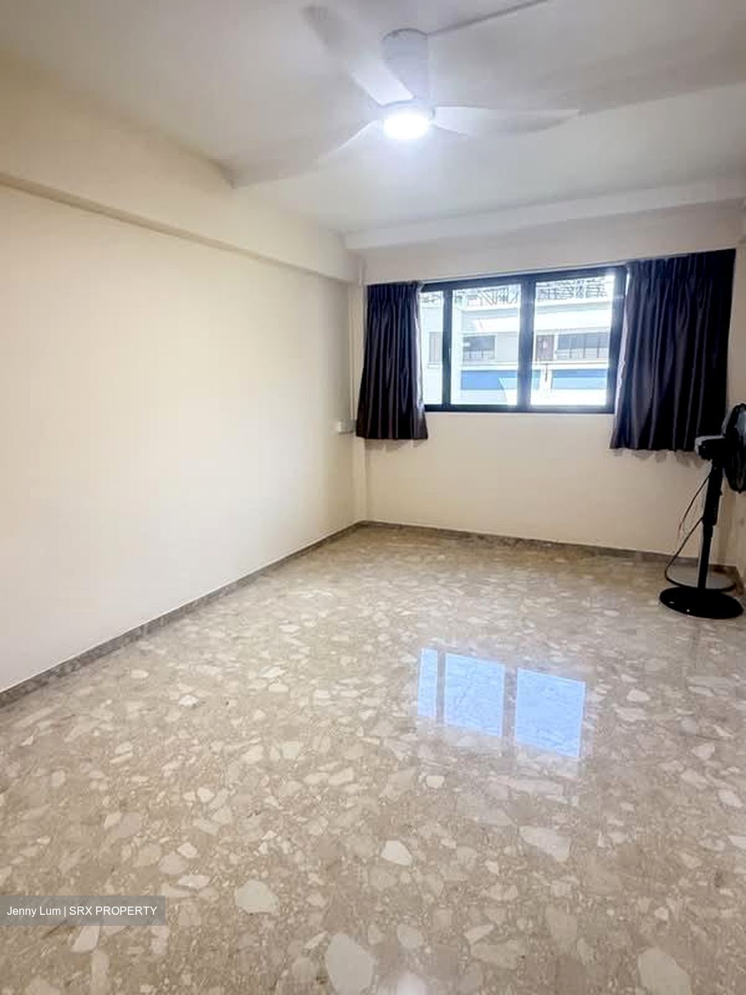 Blk 121 Serangoon North Avenue 1 (Serangoon), HDB 5 Rooms #598682481